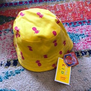 🧜🏼‍♀️3 for $15 item!🧜🏼‍♀️ baby sunhat